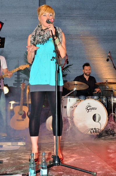 Sharon Phillips   061.jpg